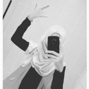 shelina profile icon