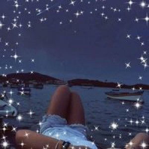 Windy Anggraini profile icon