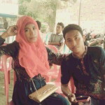 Moh Fikry Ampen profile icon