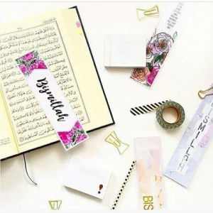 Arroyan Arroyan profile icon