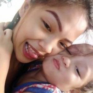 Luisa M. Gaite profile icon