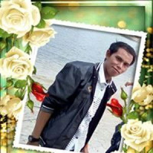 Malvin Putra Ibrahim profile icon