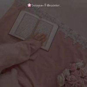 Enceng Ollshoop Iwoikondo profile icon