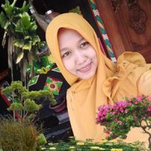 Umiey Khaisum profile icon