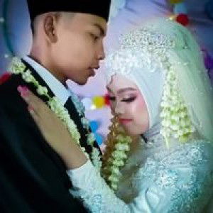 Zitni Umriek profile icon