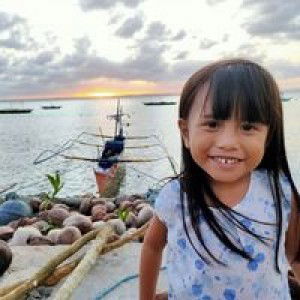 Kenan Pot profile icon