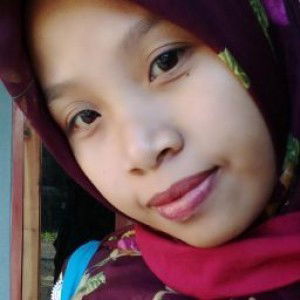 Adinda Putri profile icon