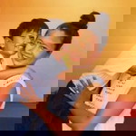 Orn Daorueang profile icon