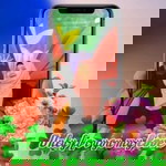 Ayu Nuramaliyah profile icon