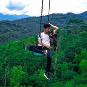 Aari profile icon