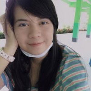 Sukanya Kheawboot NoomNim profile icon