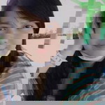 Sukanya Kheawboot NoomNim profile icon