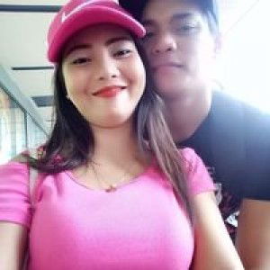 Marlon Meredes profile icon