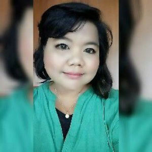 Mei Silalahi profile icon