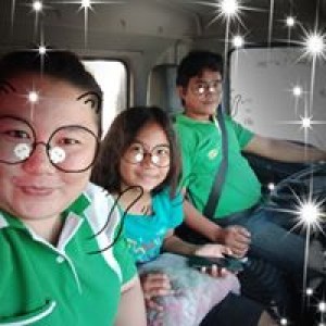 Laddawan Boonleh profile icon