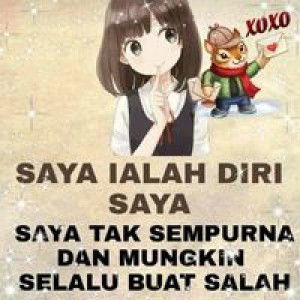 i'm Juli profile icon