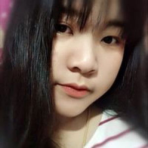 Anuchara Khamcheia profile icon