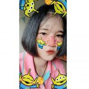 Mattita Meekonthai profile icon