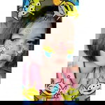 Mattita Meekonthai profile icon