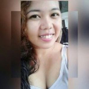 Lara Mae Labanza profile icon