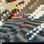 Atcharaphan Panruk profile icon