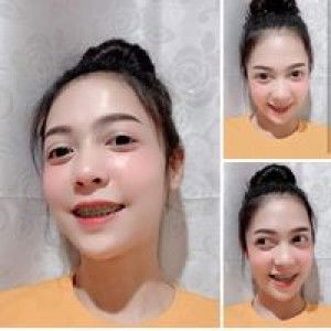 N'Aon Diarery Grcn profile icon