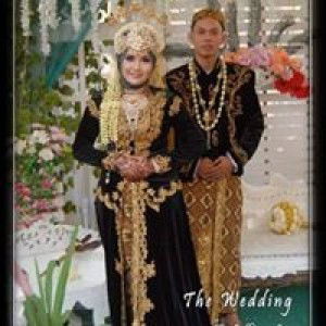 Novhiie Madjja profile icon