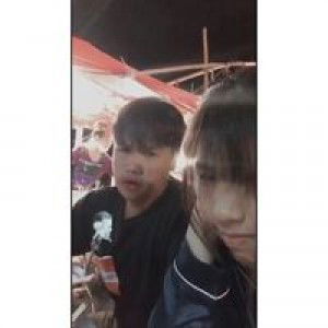 ออม' ม. profile icon