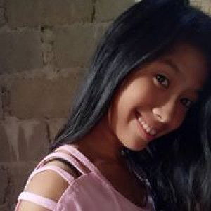 Kaecee Gonzales profile icon