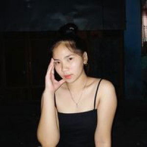 Camille Alvaran Encio profile icon