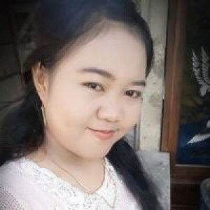 Nurul Nafiah profile icon