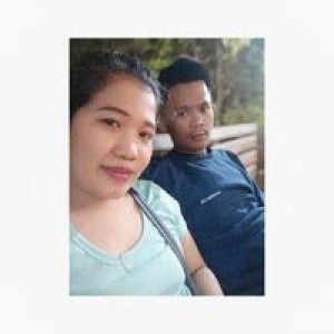 ลูก สาว คนกลาง profile icon