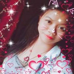 ฮักเทอแค่ คนเดียวจ้า profile icon