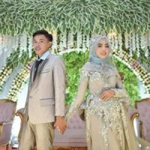 Dewi Selpiana profile icon