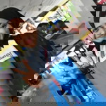 Aida hamim profile icon