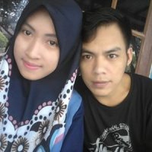 Neng Lina profile icon