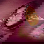 Mashlikha Rizki profile icon