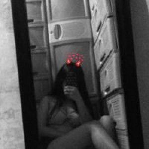 Eula Dy profile icon