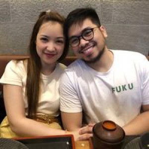 Shin Solidum Redondo profile icon