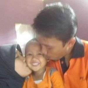 Ro'isyatul Luthfie FieAnie profile icon