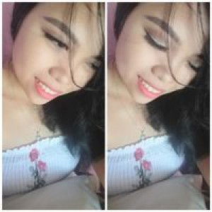 Mara Asuncion profile icon