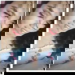 Mara Asuncion profile icon