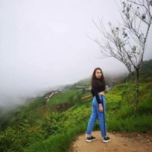 Ammily Lovelove profile icon