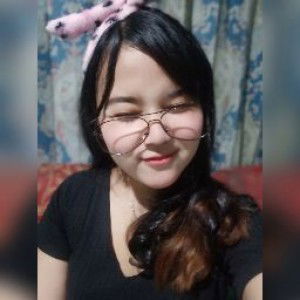 Zakia Fitriani profile icon