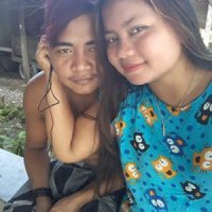 Kacang Kacanq profile icon