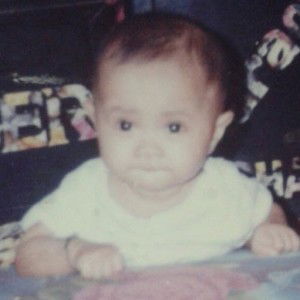 Naimah Imah profile icon