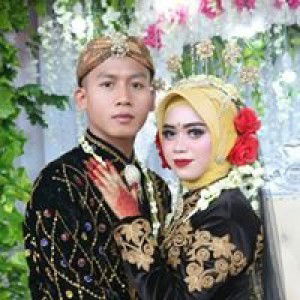 Fadill AF profile icon