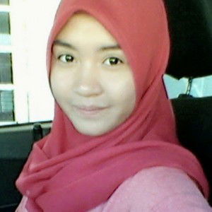 Anis Safiah profile icon