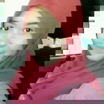 Anis Safiah profile icon