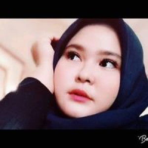 Fika Indah Sari profile icon